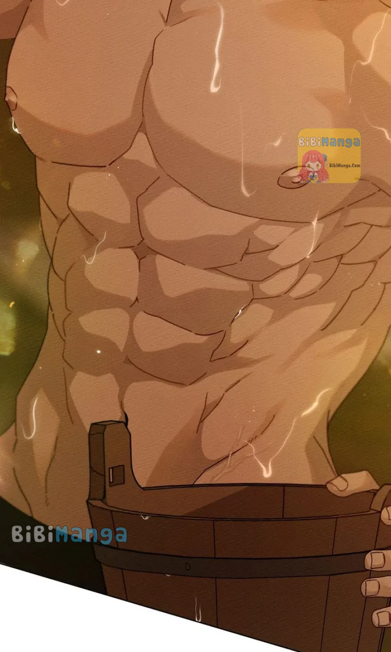 Under the Oak Tree Chapter 81 image 65